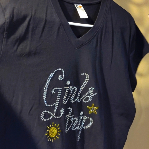 Bundle 5 items for $40 sale - Picture 1 of 2